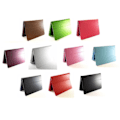 Miniatyrbild 5 av 5: Standcase fodral Asus Transformer Pad (TF103C) Vit