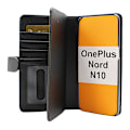 Miniatyrbild 4 av 6: Skimblocker XL Wallet OnePlus Nord N10