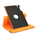 Miniatyrbild 4 av 4: 360 Fodral iPad Mini / Mini 2 / Mini 3 Svart