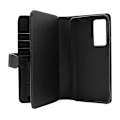 Miniatyrbild 4 av 7: Skimblocker XL Wallet Xiaomi 12T / 12T Pro 5G