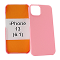 Miniatyrbild 8 av 11: Hardcase iPhone 13 (6.1) Blå