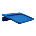 Miniatyrbild 6 av 11: Standcase Barnfodral Samsung Galaxy Tab S9 5G 11.0 Lila