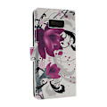 Miniatyrbild 3 av 5: Designwallet Samsung Galaxy S8 Plus (G955F)
