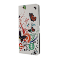 Miniatyrbild 1 av 4: Designwallet Motorola One Vision