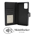 Miniatyrbild 6 av 8: Skimblocker TCL 403  Plånboksfodral