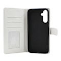Miniatyrbild 5 av 6: Designwallet Samsung Galaxy A15 5G