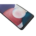 Miniatyrbild 7 av 7: Skärmskydd Samsung Galaxy A22 5G (SM-A226B)