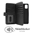Miniatyrbild 7 av 7: Skimblocker XL Wallet Samsung Galaxy A51 (A515F/DS)