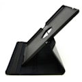 Miniatyrbild 6 av 8: 360 Fodral Huawei MediaPad T3 10 LTE Svart