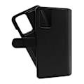 Miniatyrbild 9 av 11: Skimblocker XL Magnet Fodral Xiaomi Redmi 10 NFC