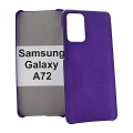 Miniatyrbild 6 av 8: Hardcase Samsung Galaxy A72 (A725F/DS) Frost