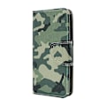 Miniatyrbild 1 av 6: Designwallet iPhone 13 Mini (5.4)