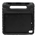 Miniatyrbild 5 av 9: Standcase Barnfodral Apple iPad Air (2019) (3rd Gen.)