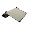 Miniatyrbild 4 av 10: Cover Case Lenovo TAB E10 (ZA47 / TB-X104F) Marinblå