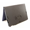 Miniatyrbild 2 av 5: Standcase fodral Asus Transformer Pad (TF103C) Marinblå