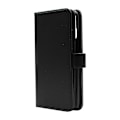 Miniatyrbild 3 av 7: Skimblocker XL Wallet Xiaomi Redmi 9T