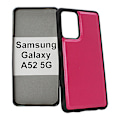 Miniatyrbild 1 av 6: Magnetskal Samsung Galaxy A52 / A52 5G / A52s 5G