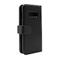 Miniatyrbild 2 av 7: Skimblocker XL Wallet Samsung Galaxy S10e (G970F) (Svart)