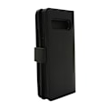 Miniatyrbild 4 av 11: Skimblocker XL Magnet Wallet Samsung Galaxy S10 (G973F)