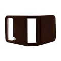 Miniatyrbild 3 av 4: Kortfodral Samsung Galaxy Z Flip 3 5G (SM-F711B)