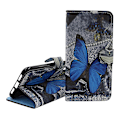 Miniatyrbild 1 av 4: Designwallet Nokia 3.2