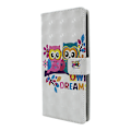 Miniatyrbild 1 av 6: Designwallet Samsung Galaxy S20 Plus (G986B)