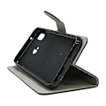 Miniatyrbild 4 av 4: Designwallet Huawei P20 Lite