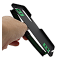 Miniatyrbild 4 av 6: Hold Hardcase Samsung Galaxy Z Fold 5 5G (SM-F946B)