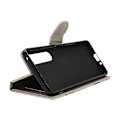 Miniatyrbild 6 av 6: Designwallet Sony Xperia 1 II (XQ-AT51)