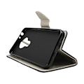 Miniatyrbild 5 av 6: Designwallet Nokia 3.4