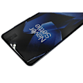 Miniatyrbild 6 av 8: Full Frame Glas skydd OnePlus 13R
