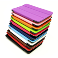 Miniatyrbild 4 av 9: Cover Case Acer Iconia One B1-770 Vit