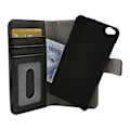 Miniatyrbild 9 av 10: Skimblocker Magnet Wallet Xiaomi Redmi Go