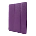 Miniatyrbild 8 av 11: CoverCase iPad 10.9 (2022) 10th Gen. Svart
