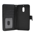 Miniatyrbild 7 av 7: New Standcase Wallet Nokia 6
