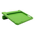 Miniatyrbild 4 av 11: Standcase Barnfodral Lenovo Tab M10 (ZA48) Svart