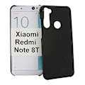 Miniatyrbild 2 av 3: Hardcase Xiaomi Redmi Note 8T Svart