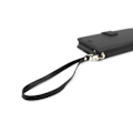 Miniatyrbild 3 av 11: Handledsband till New Standcase Wallet Lila