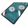 Miniatyrbild 6 av 8: Full Frame Glas skydd Google Pixel 7 5G