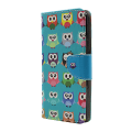 Miniatyrbild 1 av 6: Designwallet Samsung Galaxy S20 FE/S20 FE 5G
