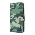 Miniatyrbild 1 av 7: Designwallet iPhone 14 Pro Max (6.7)