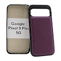 Miniatyrbild 7 av 8: Magnetskal Google Pixel 9 / Pixel 9 Pro 5G Petrol