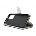 Miniatyrbild 4 av 6: Designwallet Xiaomi Redmi 10 5G (2022)