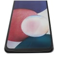 Miniatyrbild 2 av 7: Skärmskydd Samsung Galaxy A22 5G (SM-A226B)