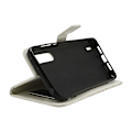 Miniatyrbild 6 av 6: Designwallet Xiaomi Mi 9 Lite