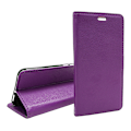 Miniatyrbild 2 av 5: Standcase Wallet Xiaomi Mi Mix 3 Lila