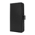 Miniatyrbild 3 av 8: Skimblocker XL Wallet Samsung Galaxy A51 5G (A516B/DS) (Svart)