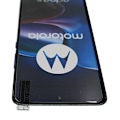 Miniatyrbild 5 av 8: Härdat glas Motorola Edge 30