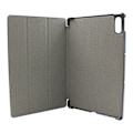 Miniatyrbild 5 av 11: Cover Case Lenovo Tab P11 Pro (ZA7C) Svart