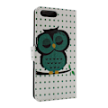 Miniatyrbild 3 av 4: Designwallet iPhone 8 Plus